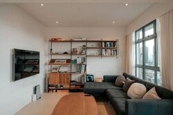 Blk 53 Forfar Heights (Queenstown), HDB 4 Rooms #557445361